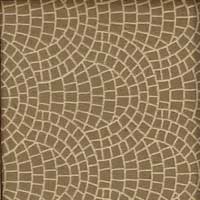 Flexible Clamshell Cobblestone Road Sheet -- Small for HO & N Scales 3-3/4 x 12"  9.5 x 30.5cm