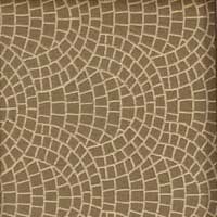 Flexible Clamshell Cobblestone Road Sheet -- Medium for HO Scale: 3-3/4 x 12"  9.5 x 30.5cm