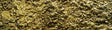 Blasted Rock Wall -- Small for HO & N Scales - 3-5/8 x 11-1/2"  7.6 x 29.2cm