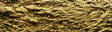 Blasted Rock Wall -- Large for HO, S & O Scales - 3-5/8 x 11-1/2"  7.6 x 29.2cm