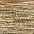 Flexible Concrete Retaining Wall Sheet 2-Pack -- Large for HO, S & O Sclaes - 3-3/4 x 11-1/2" 9.5 x 29.2cm