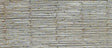 Flexible Timber Planking Sheet 2-Pack -- Medium for HO Scale