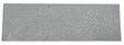 Flexible Roadway - Distressed Concrete -- Medium Cracks 11-1/2 x 3-3/4"  29.2 x 9.5cm