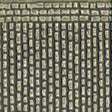 Flexible Roadway - Cobblestone -- Small for HO & N Scales