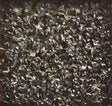 Flexible Textured Freight Car Load Sheet 2-Pack -- Small Coal Lumps for All Scales 3-3/4 x 12" 9.5 x 30.5cm