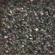 Flexible Textured Freight Car Load Sheet 2-Pack -- Medium Coal Lumps for All Scales 3-3/4 x 12" 9.5 x 30.5cm