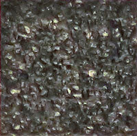 Flexible Textured Freight Car Load Sheet 2-Pack -- Medium Coal Lumps for All Scales 3-3/4 x 12" 9.5 x 30.5cm