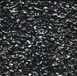 Flexible Textured Freight Car Load Sheet -- Medium Coal Lumps for All Scales 3-3/4 x 12" 9.5 x 30.5cm