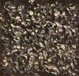 Flexible Textured Freight Car Load Sheet 2 Pack -- Large for HO, S & O Scales 3-3/4 x 12" 9.5 x 30.5cm