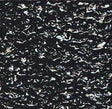 Flexible Textured Freight Car Load Sheet -- Large for HO, S & O Scales 3-3/4 x 12" 9.5 x 30.5cm