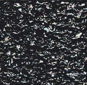 Flexible Textured Freight Car Load Sheet -- Large for HO, S & O Scales 3-3/4 x 12" 9.5 x 30.5cm