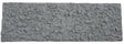 Flexible Textured Freight Car Load Sheets -- Industrial Junk 11-3/4 x 3-3/4"  29.8 x 9.5cm
