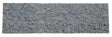 Flexible Textured Freight Car Load Sheets -- Scrap Metal 11 x 3"  27.9 x 7.6cm