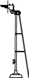 Signal std searchlt w/f&l