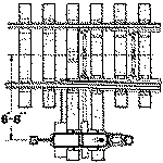 Switch motor           2/