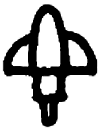 Sig finial side mt hd rnd