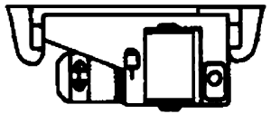Engine generator kit