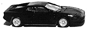 Ferrari Testarossai -- pkg(3)-1