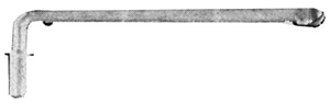 Stovepipe