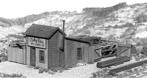 Daley Bros Pipe & Supply