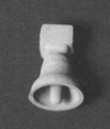 Bells -- Underframe Mount pkg(2)