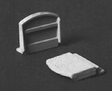 EMD Drop Steps pkg(2) -- Late GP, SD