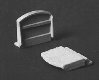 EMD Drop Steps pkg(2) -- Late GP, SD