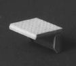 General Electric Drop Steps pkg(2) -- U Series