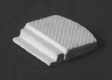 EMD Drop Steps pkg(2) -- Dash-2 Series