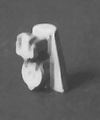 MU Stands - Early GP -- Low pkg(2)