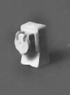 MU Stands - Late GP/SD -- Single pkg(2)