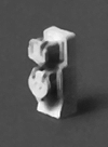 MU Stands - Late GP/SD -- Double pkg(2)