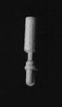 Radio Antennas -- Motorola Firecracker pkg(6)
