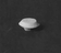 Air Vents -- Round - Mounted on Cab Roof or Low Nose pkg(6)