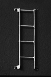 Ladder Kit -- For EMD SD7/9