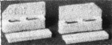 Pilot Footboards -- Wood
