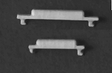 Cab Armrests -- 24 x 36" Stepped pkg(8)