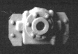Truck Journals pkg(8) -- Hyatt Roller Bearing