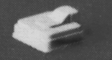 Sand Hatches - EMD Locos -- Early GP7s & GP9s pkg(4)