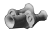 Air Horn Nathan -- Three Chime
