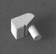 Passenger Car Roof Vents -- Harriman Style pkg(12)