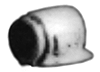 Headlights -- Sunbeam pkg(2)