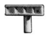 Numberboards -- Steam pkg(2)