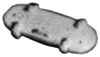 Water Hatches -- Tender pkg(2)