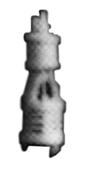 Air Pumps -- Single Phase pkg(2)
