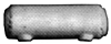 Feedwater Heaters -- Elesco Tanks