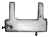 Rerailing Frogs pkg(2)
