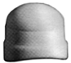 Domes -- Steam, Baldwin pkg(2)