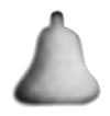 Bells -- Roof Mount pkg(2)