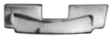 Plow -- E & F Unit Type